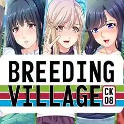 Breeding Village PC Game Free Download