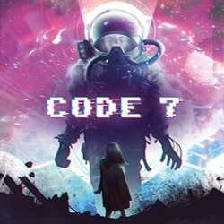 Code 7 A Story Driven Hacking Adventure Free PC Download