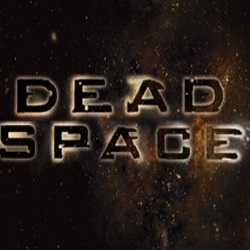 Dead Space PC Game Free Download