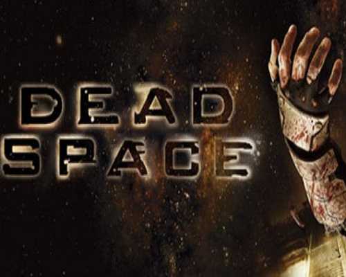 Dead Space PC Game Free Download
