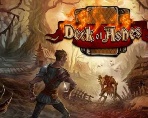 ashes 2019 game ashes 2019 game