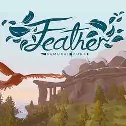 Feather PC Game Free Download