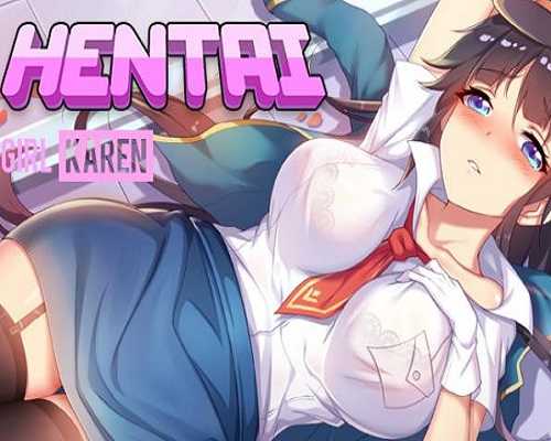 Hentai Game Downloads