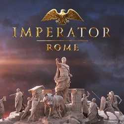 Imperator Rome PC Free Download (v2.0.5 Centurion Bundle)