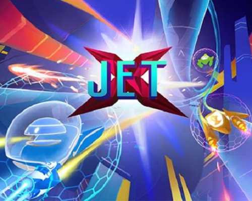 JetX PC Game Free Download - 94
