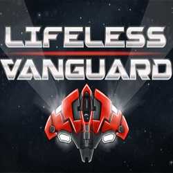 Lifeless Vanguard PC Game Free Download