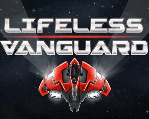 Lifeless Vanguard PC Game Free Download Lifeless Vanguard is an Action game for PC published past times Vibrant Allegory inwards Lifeless Vanguard PC Game Free Download