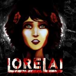 Lorelai