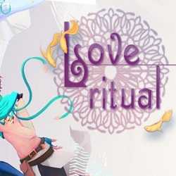 Love ritual PC Game Free Download