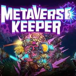 Knights of the Chalice 2 PC Game Free Download - 50
