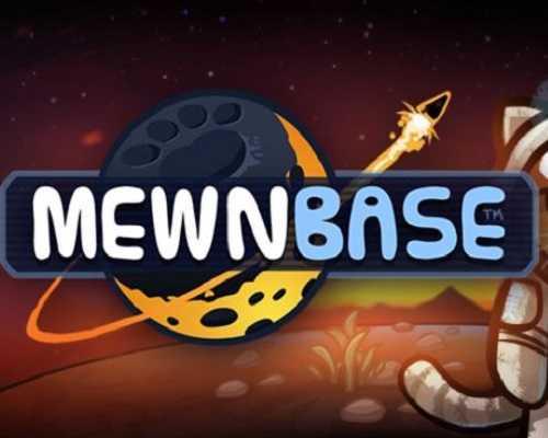 MewnBase PC Game Free Download - 93