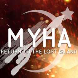Myha return to the lost island free pc download
