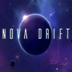 Nova Drift PC Free Download (v1.1.21)