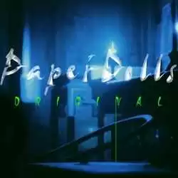 Paper Dolls Original PC Game Free Download