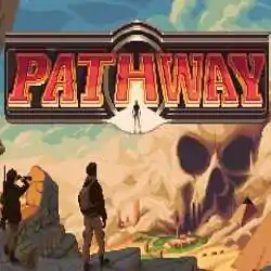 Pathway PC Game Free Download