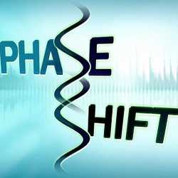 Phase Shift PC Game Free Download