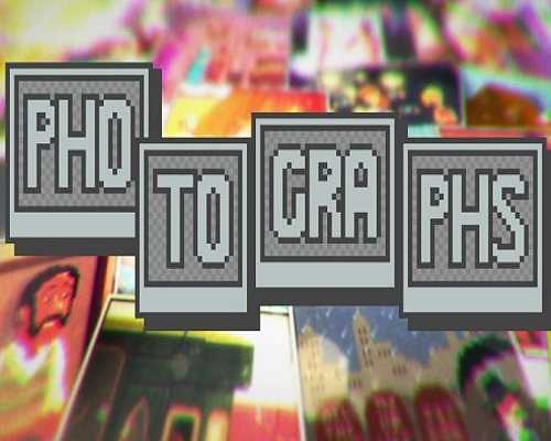 Photographs PC Game Free Download