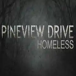 Pineview Drive Homeless PC Game Free Download