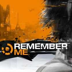 Remember Me PC Game Free Download