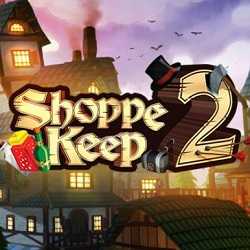 Shoppe Keep 2 Business and Agriculture RPG Simulation Free Download