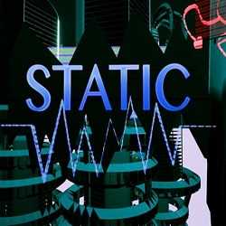 Static PC Game Free Download