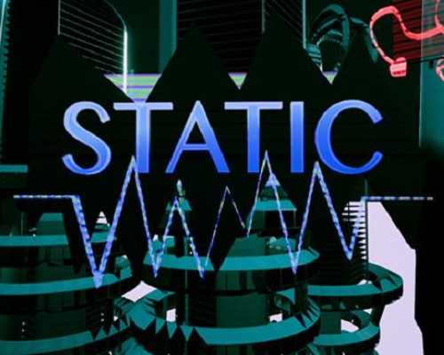 Static Pc Game Free Download