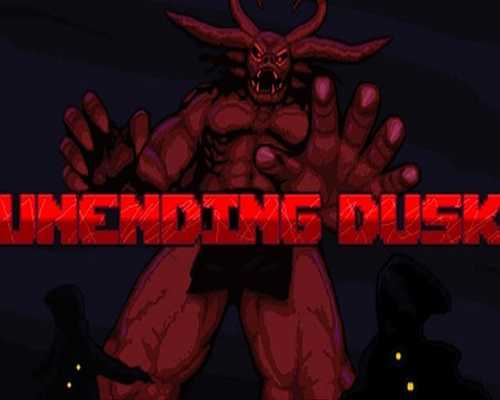 Unending Dusk PC Game Free Download