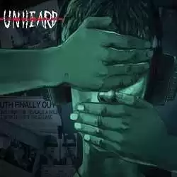 Unheard PC Game Free Download (Build 11111643)