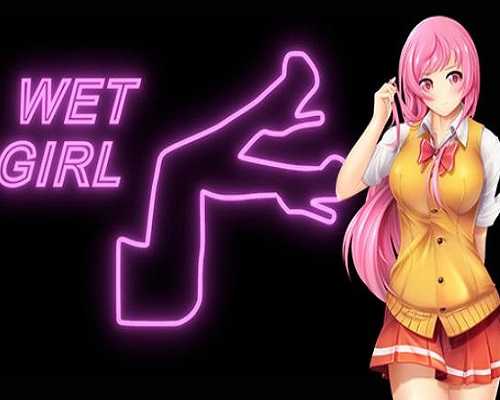 wet pc game wet pc game
