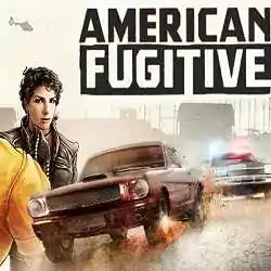 American Fugitive PC Game Free Download