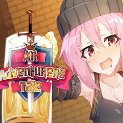An Adventurers Tale PC Game Free Download