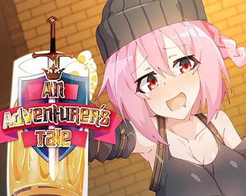 An Adventurers Tale PC Game Free Download