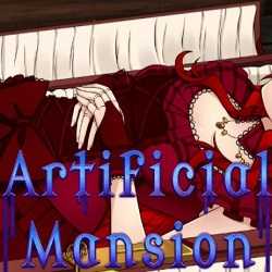 Artificial Mansion PC Game Free Download
