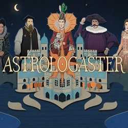 Astrologaster PC Game Free Download