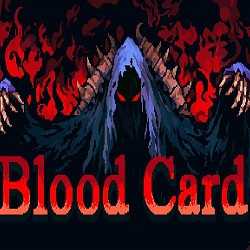 Second Second PC Game Free Download - 50