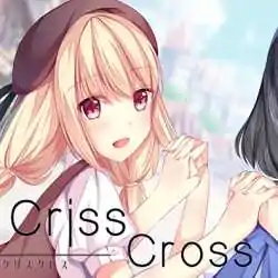 Criss Cross PC Game Free Download