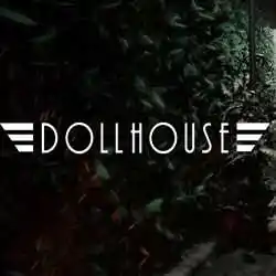 Dollhouse PC Game Free Download