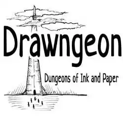 Drawngeon Dungeons of Ink and Paper Free Download