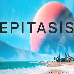 Epitasis PC Game Free Download