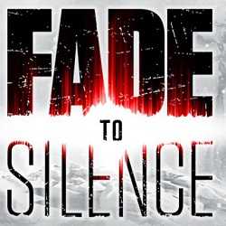Fade to Silence PC Game Free Download