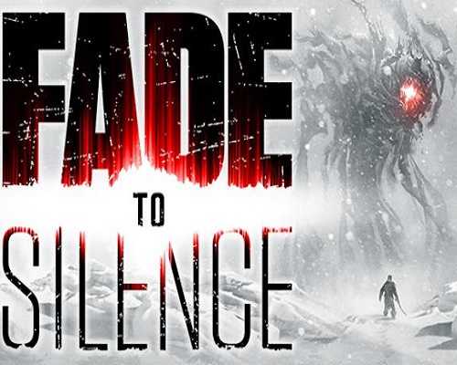 Fade to Silence PC Game Free Download - 78