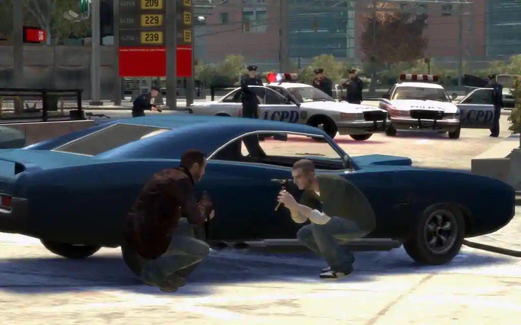 Grand theft auto gta iv free download (v1.2.0.59 complete) Grand theft auto gta iv free download (v1.2.0.59 complete)