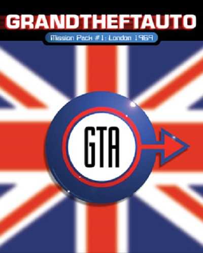 gta london download for android gta london download for android