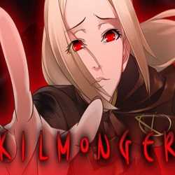 Kilmonger PC Game Free Download