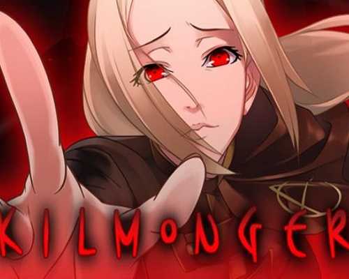 Kilmonger PC Game Free Download - 11