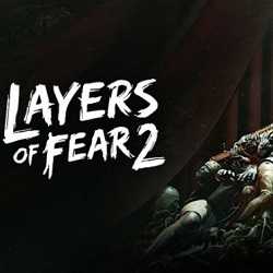 Layers of Fear 2 PC Game Free Download