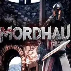 MORDHAU PC Game Free Download