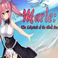 Marle The Labyrinth of the Black Sea PC Game Free Download