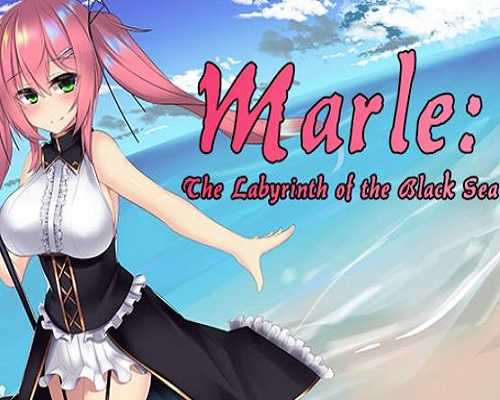 Marle The Labyrinth of the Black Sea PC Game Free Download - 82
