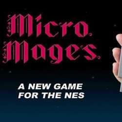 micro games free download